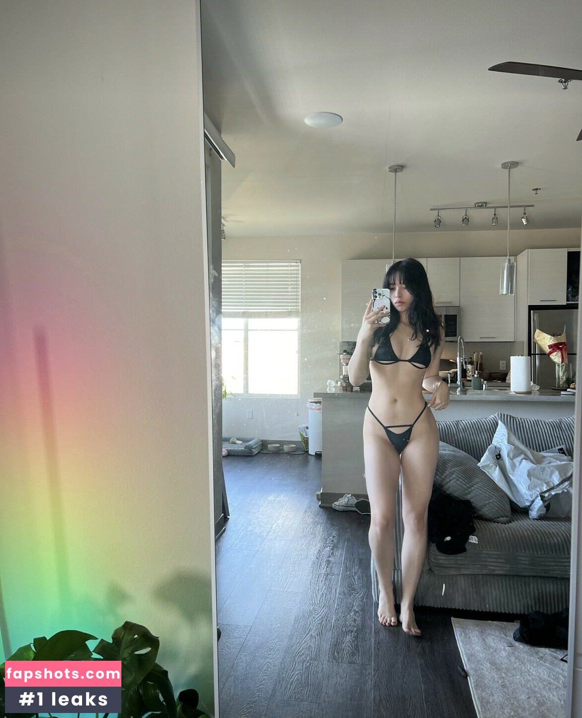 Bbaybeebirkin Nude Leaks OnlyFans Photos #21 - Fapshots