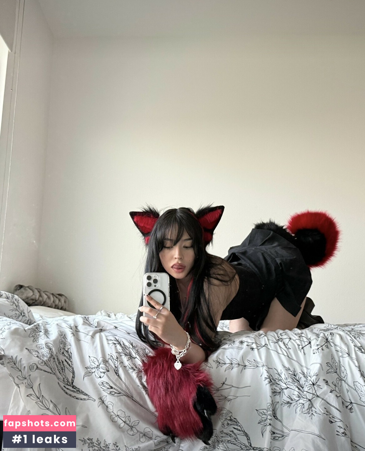 Bbaybeebirkin Nude Leaks OnlyFans Photos #27 - Fapshots