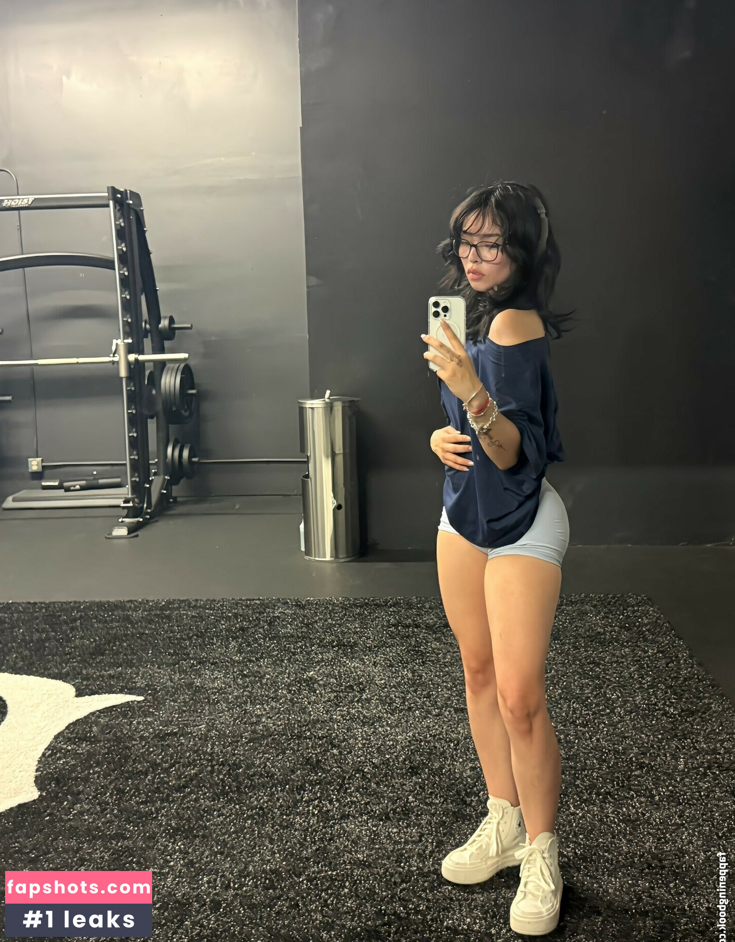 Bbaybeebirkin Nude Leaks OnlyFans Photos #4 - Fapshots