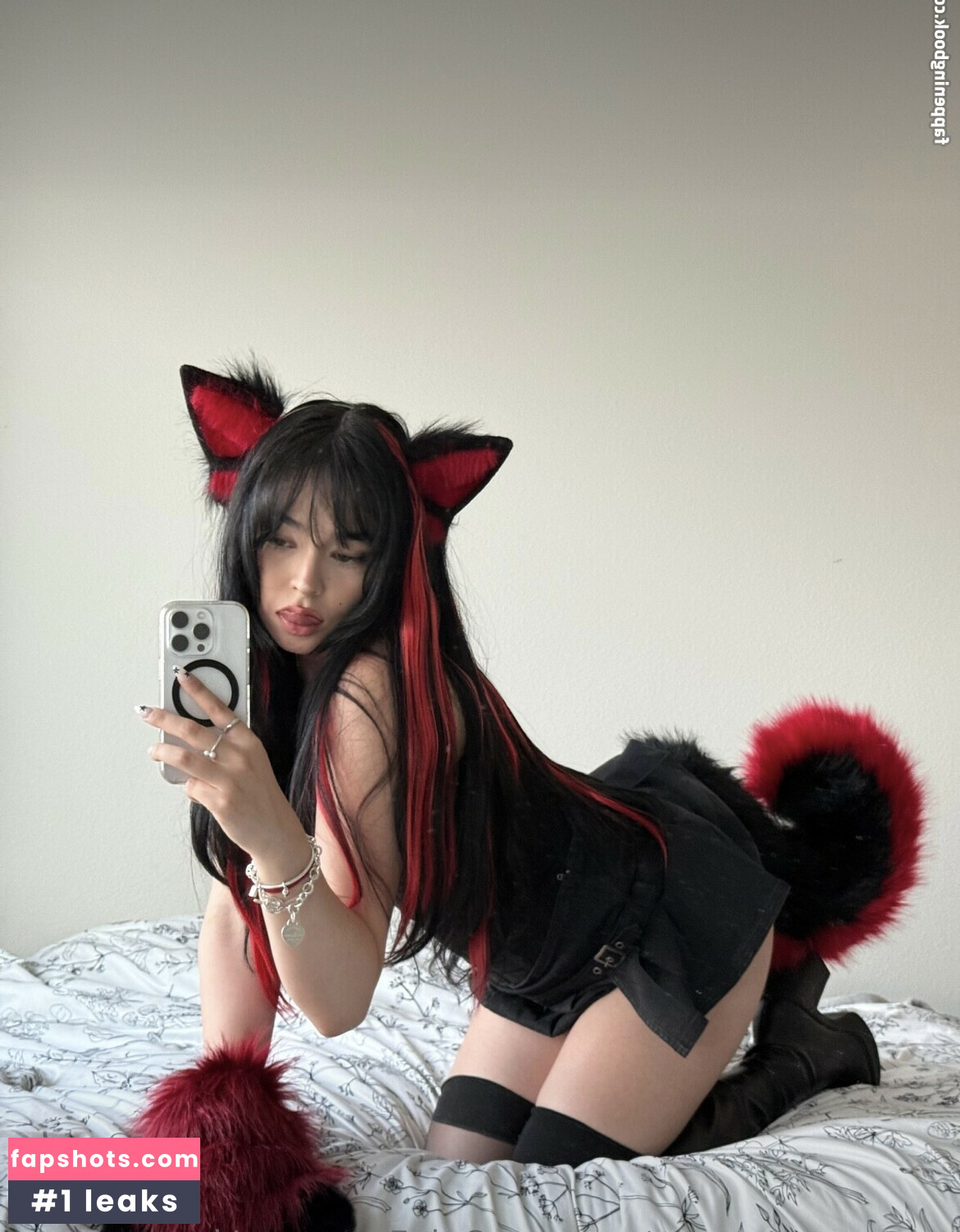 Bbaybeebirkin gallery photo #31