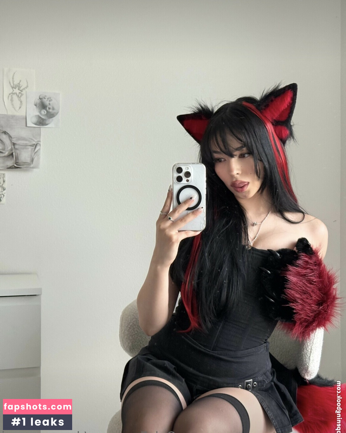 Bbaybeebirkin gallery photo #33