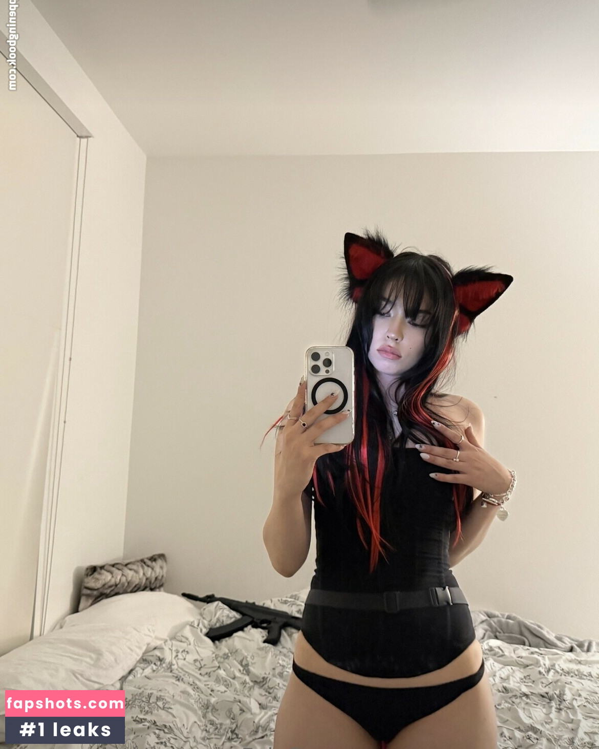 Bbaybeebirkin gallery photo #34