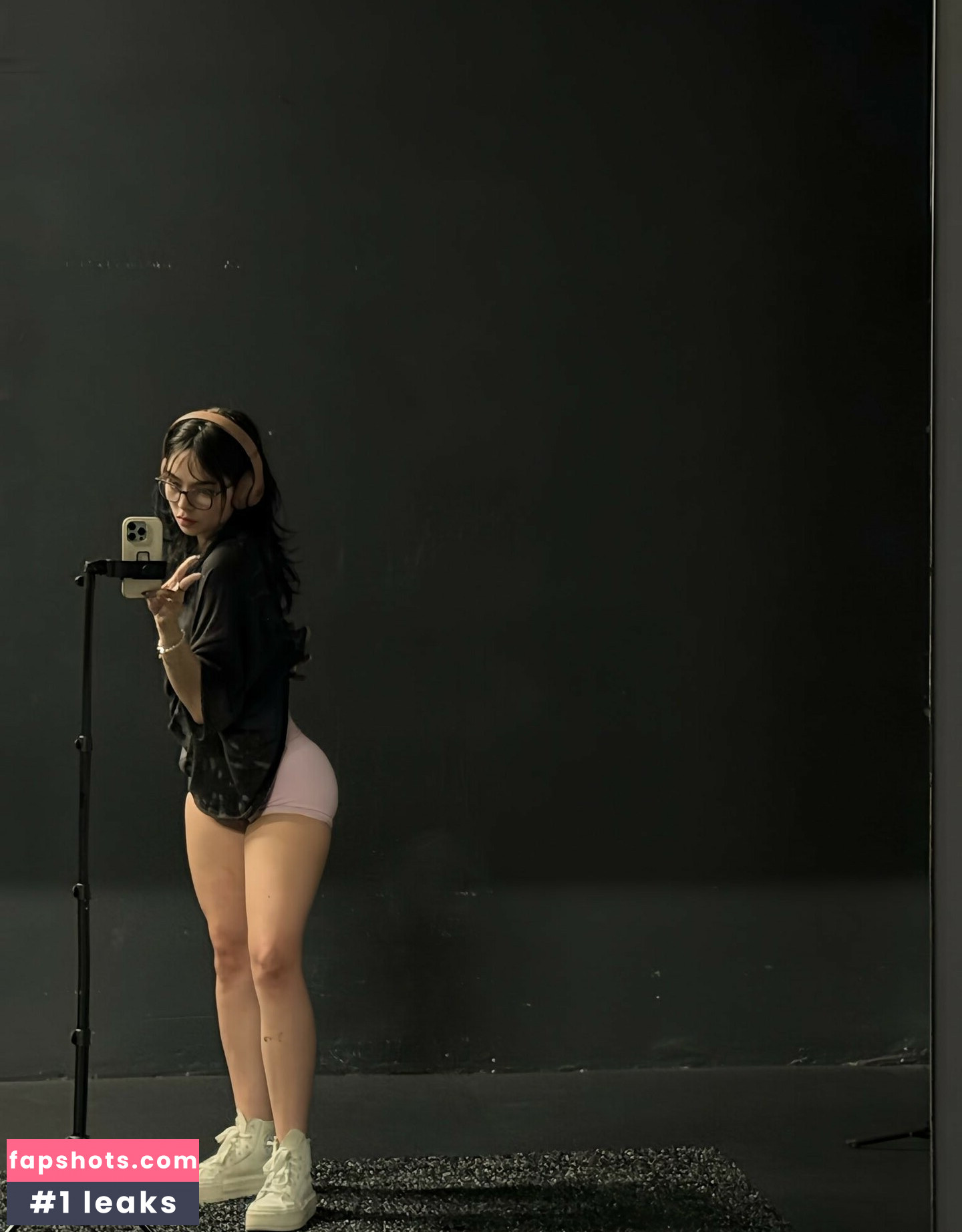 Bbaybeebirkin Nude Leaks OnlyFans Photos #5 - Fapshots