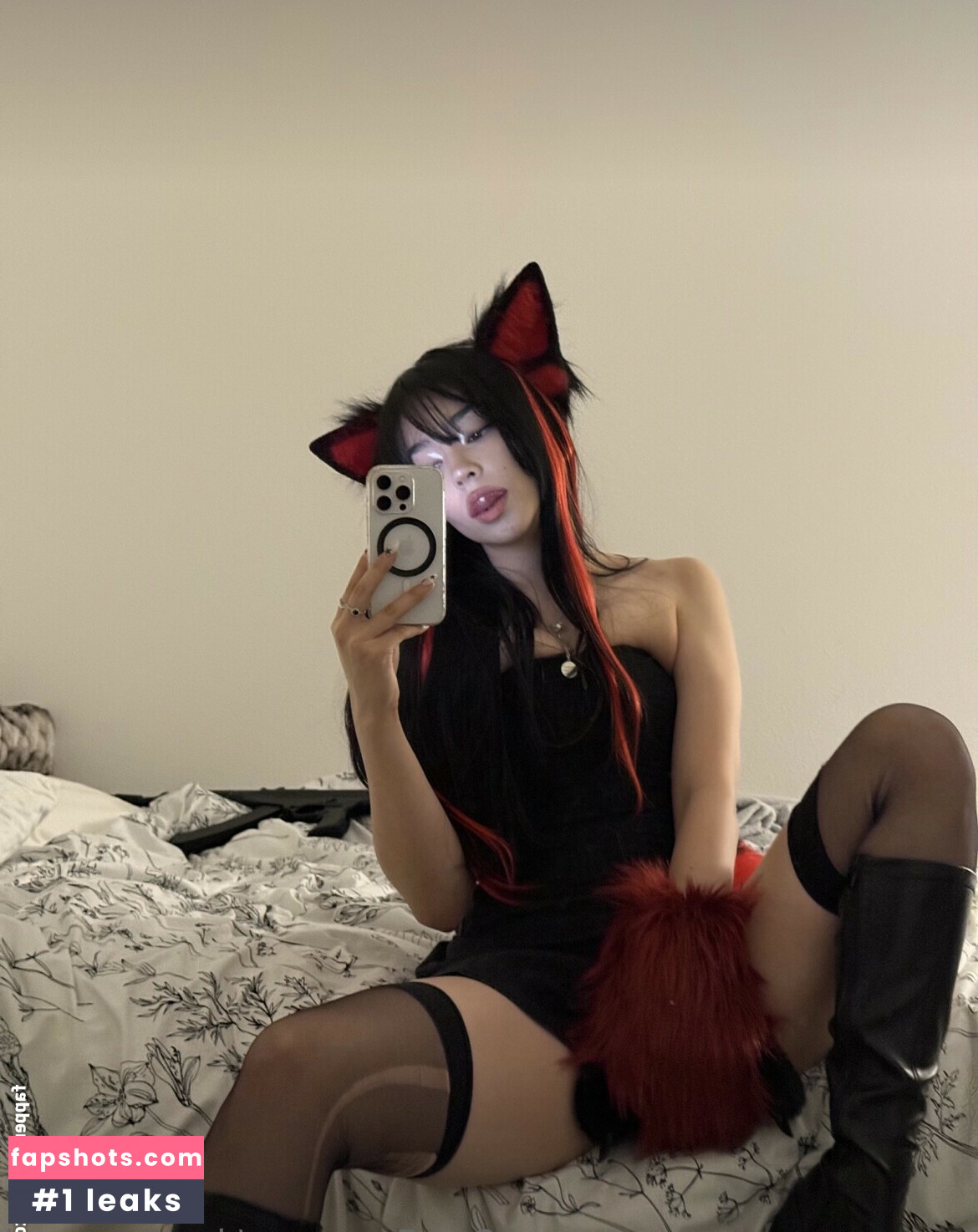 Bbaybeebirkin gallery photo #41