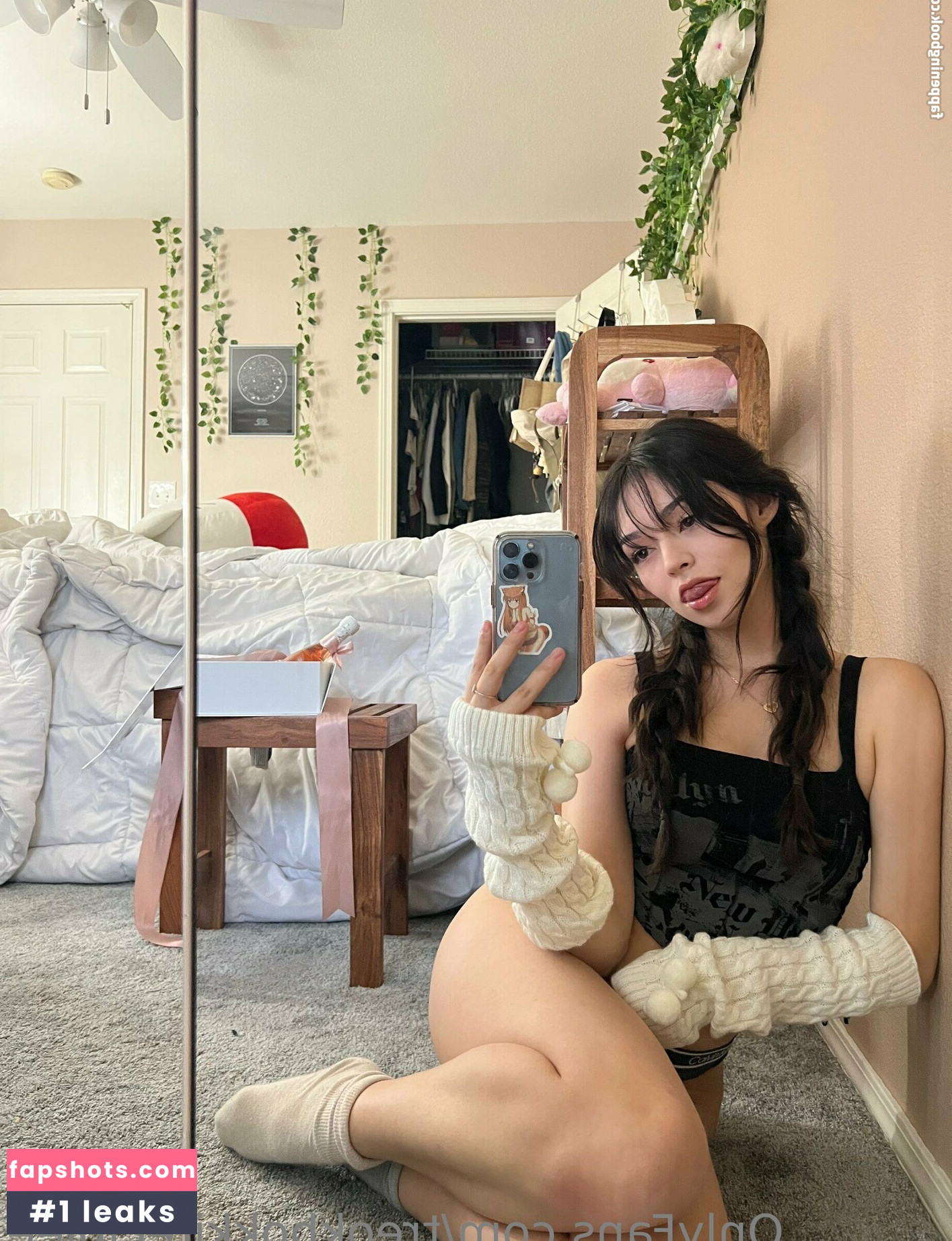 Bbaybeebirkin gallery photo #52