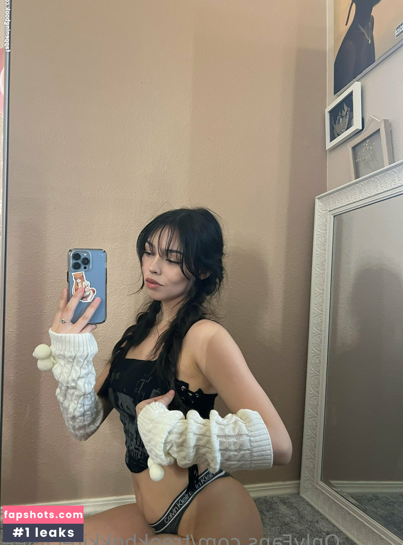 Bbaybeebirkin Nude Leaks OnlyFans Photos #53 - Fapshots