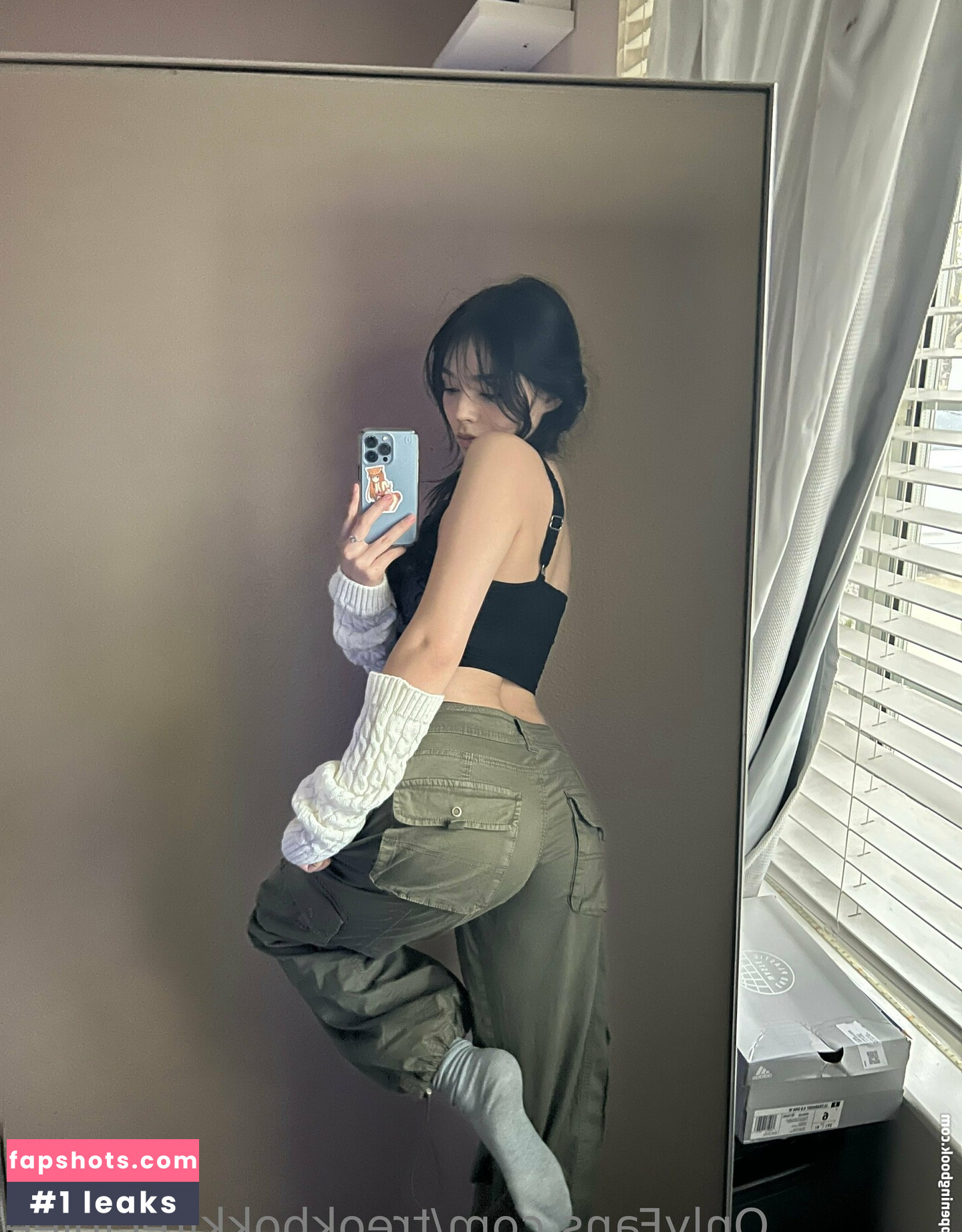 Bbaybeebirkin Nude Leaks OnlyFans Photos #54 - Fapshots