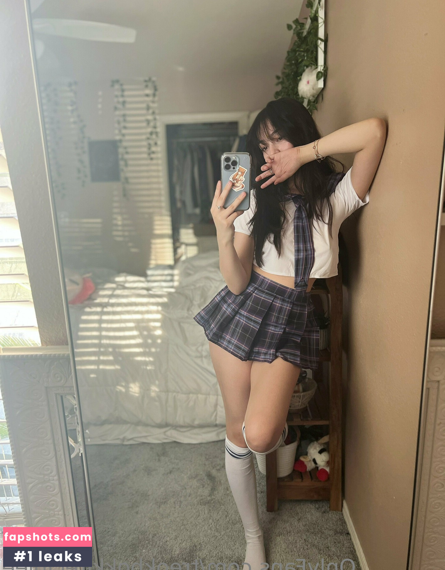 Bbaybeebirkin Nude Leaks OnlyFans Photos #59 - Fapshots