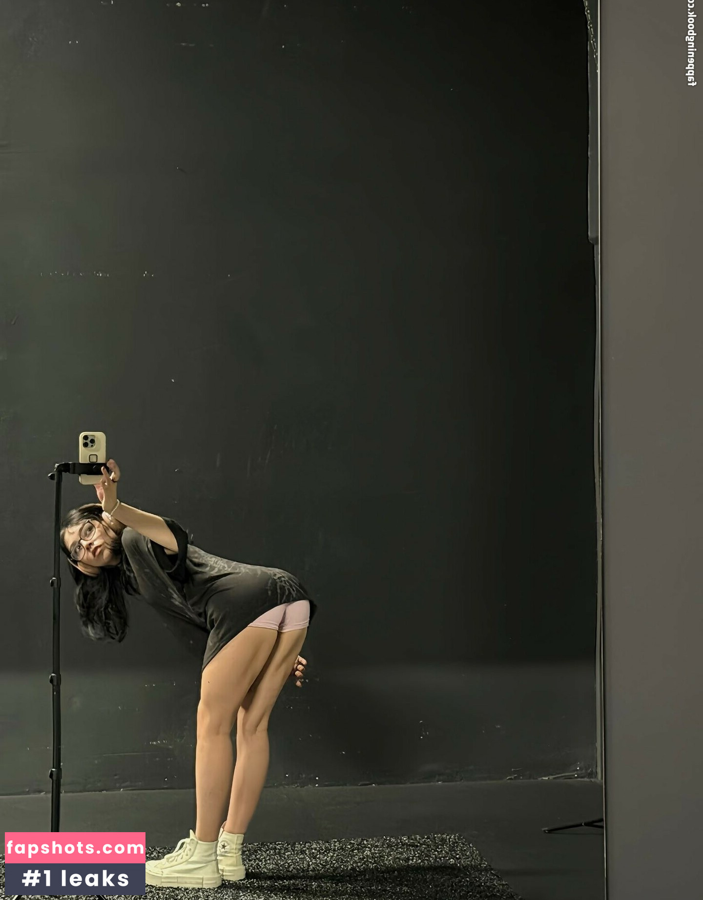 Bbaybeebirkin Nude Leaks OnlyFans Photos #7 - Fapshots