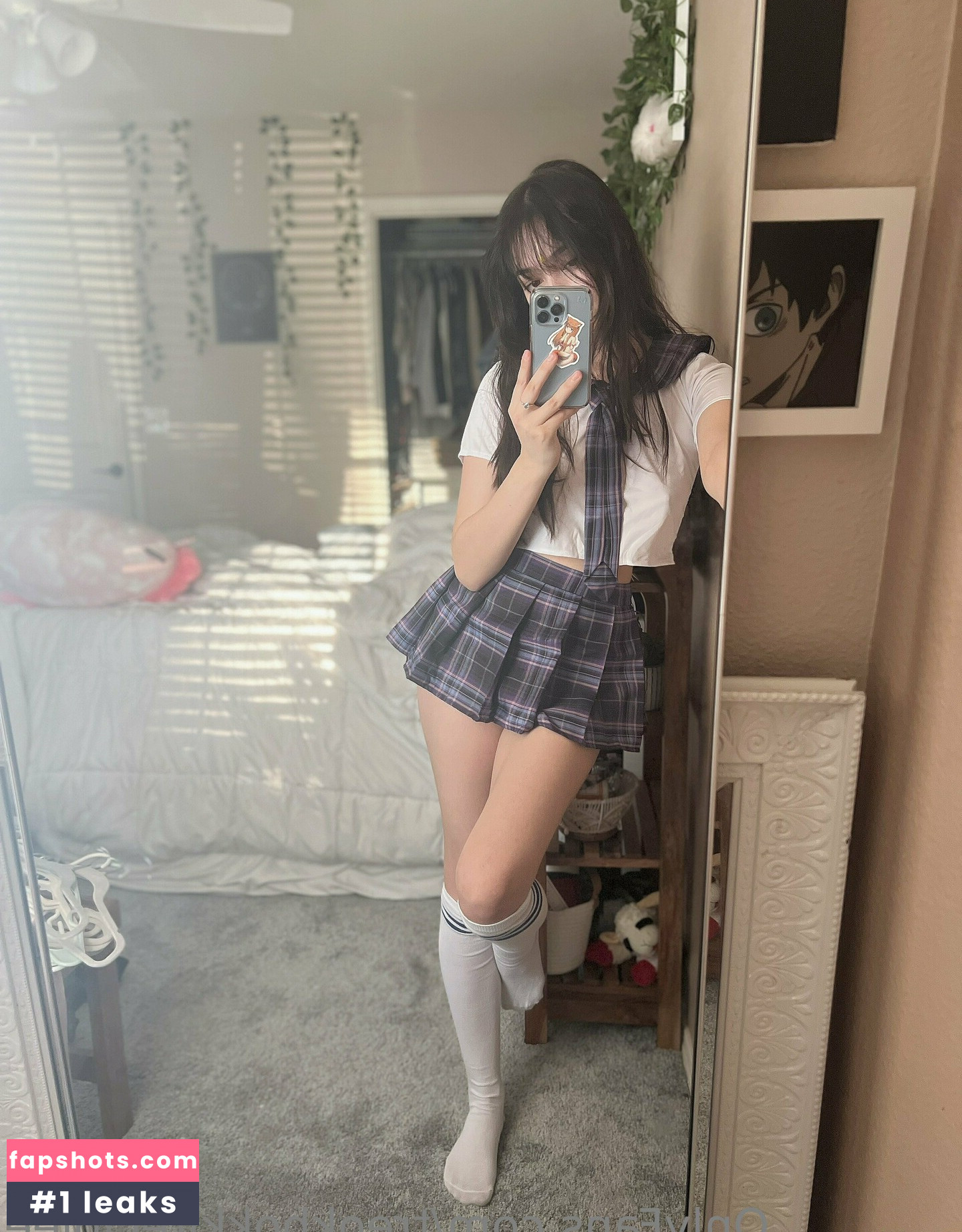 Bbaybeebirkin Nude Leaks OnlyFans Photos #62 - Fapshots