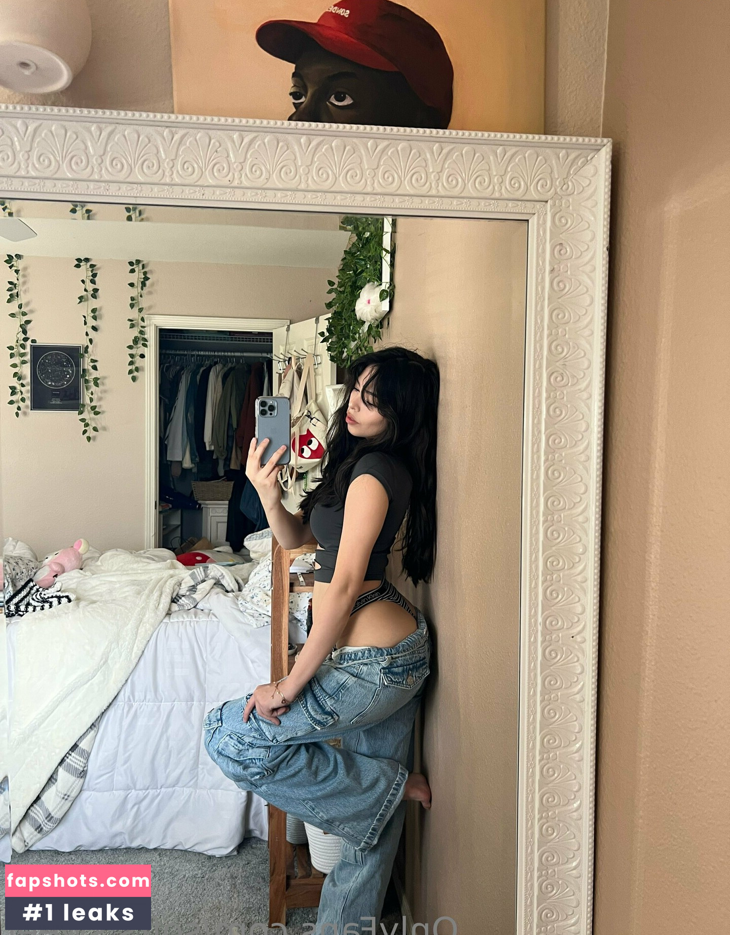 Bbaybeebirkin Nude Leaks OnlyFans Photos #69 - Fapshots