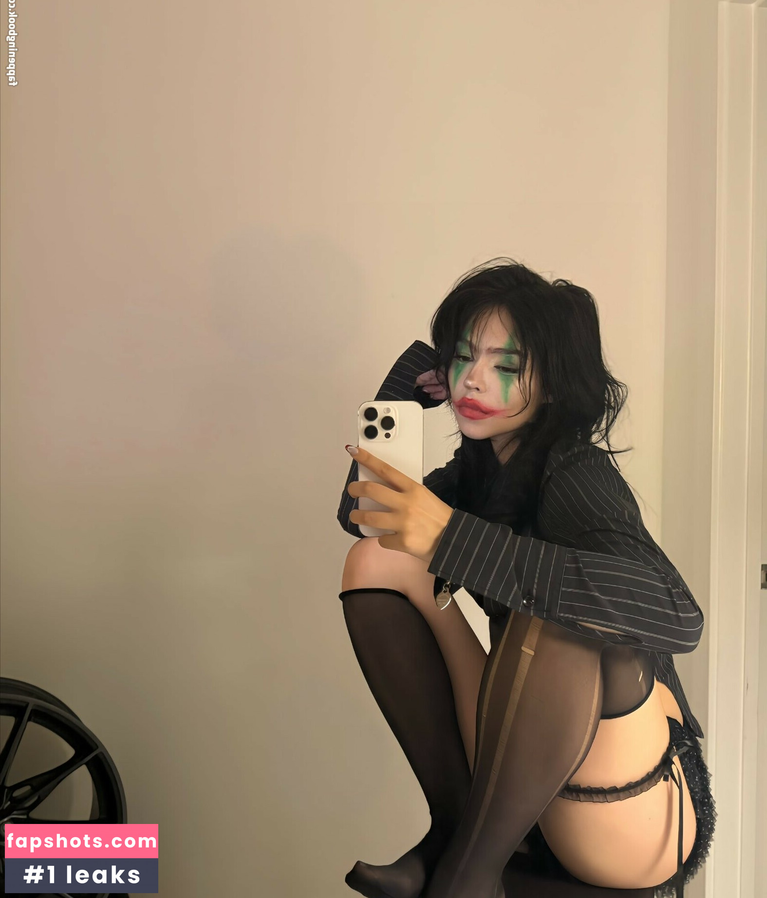 Bbaybeebirkin Nude Leaks OnlyFans Photos #8 - Fapshots