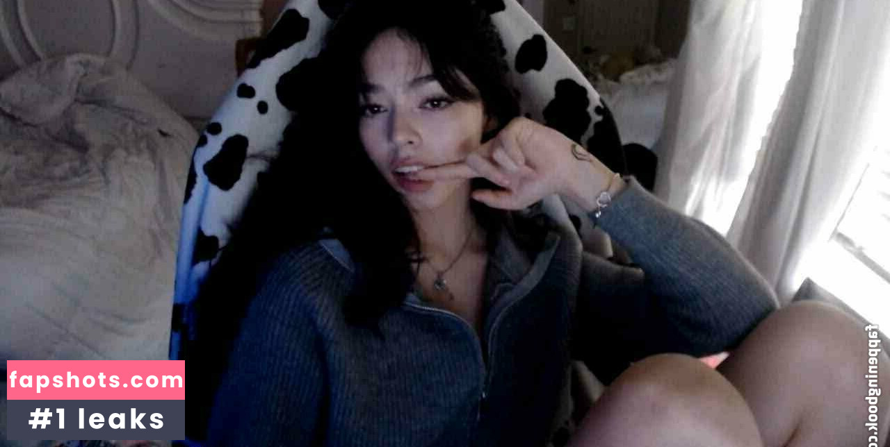 Bbaybeebirkin Nude Leaks OnlyFans Photos #87 - Fapshots