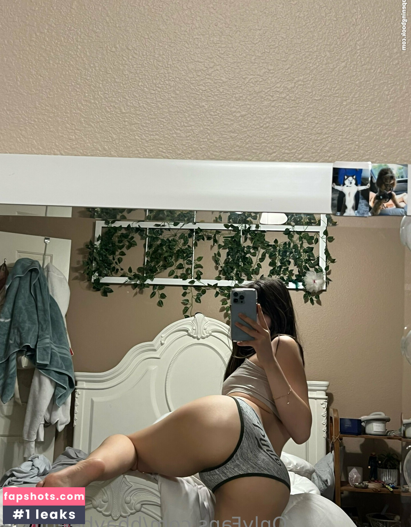 Bbaybeebirkin Nude Leaks OnlyFans Photos #96 - Fapshots