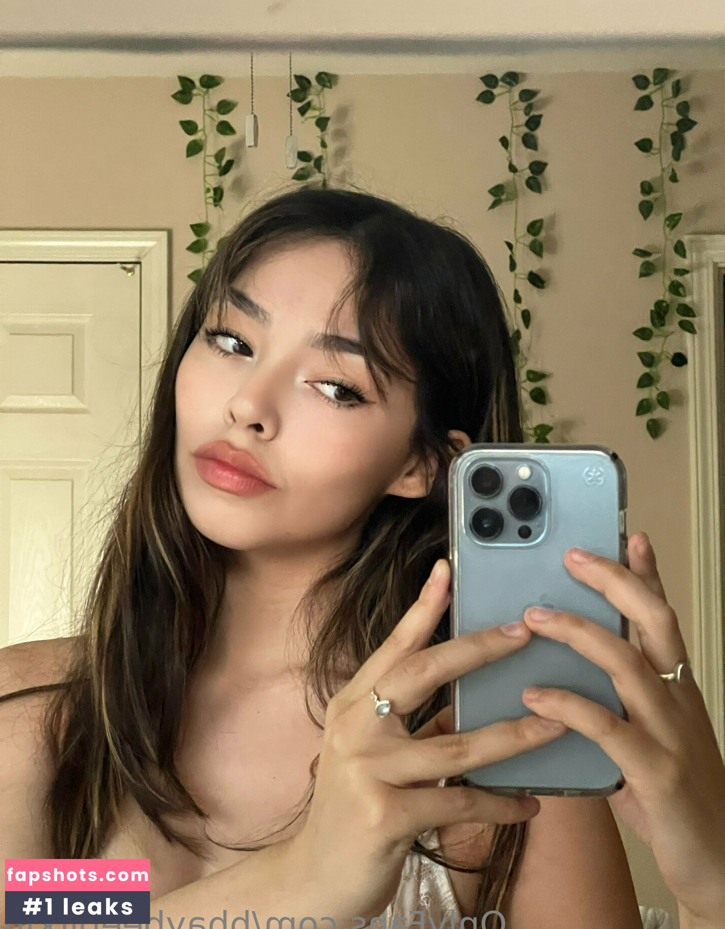 Bbaybeebirkin Nude Leaks OnlyFans Photos #99 - Fapshots