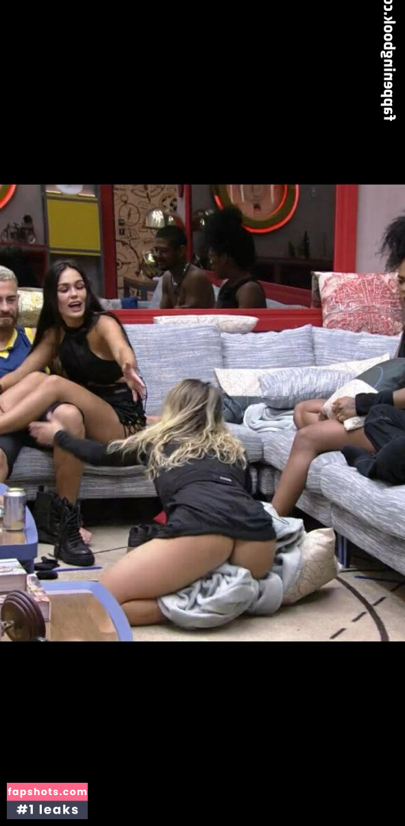 Bbb23 gallery photo #13