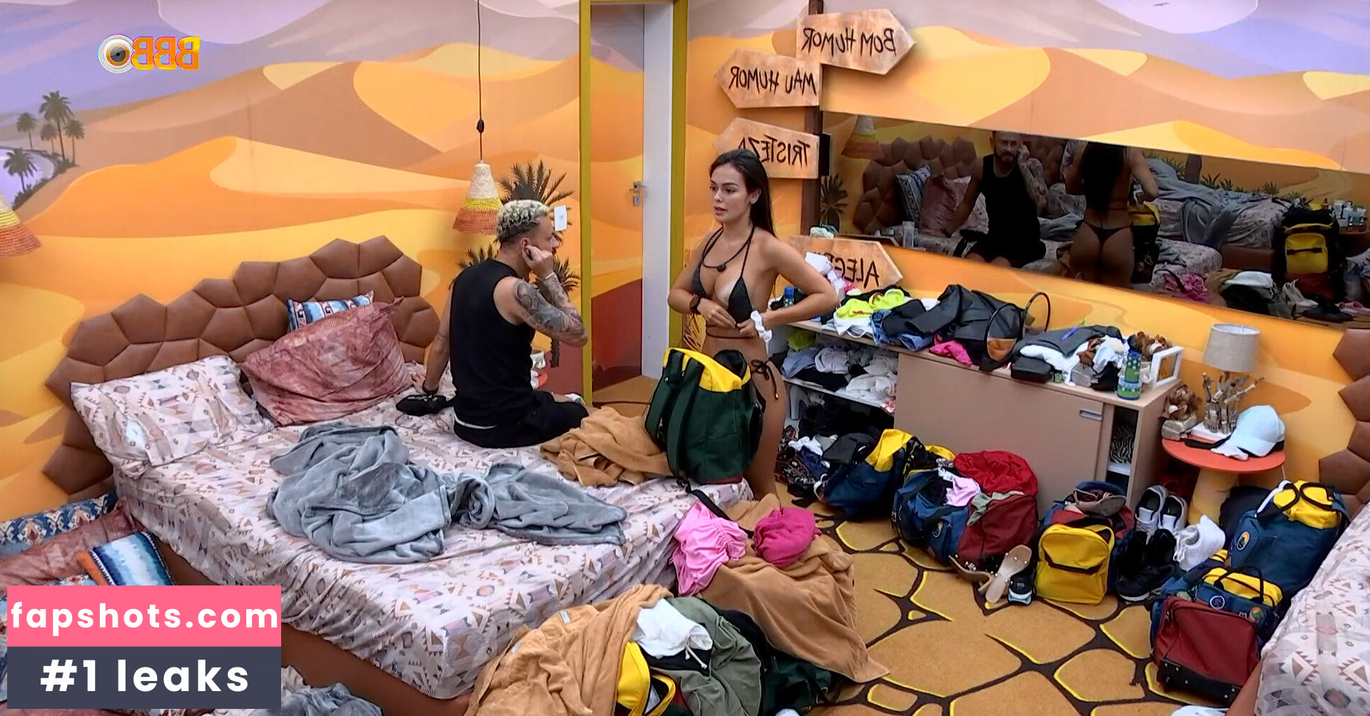 Bbb23 gallery photo #18