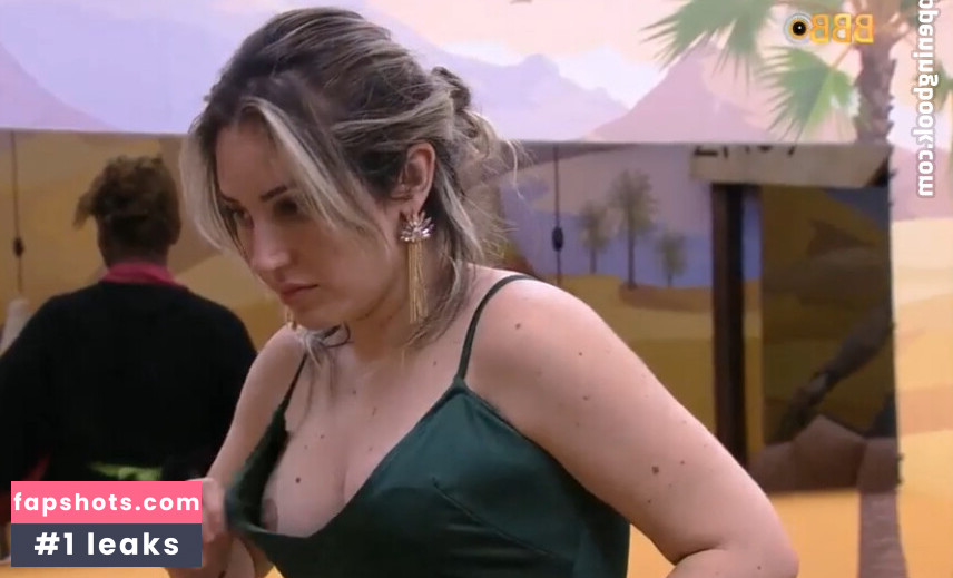 Bbb23 gallery photo #19