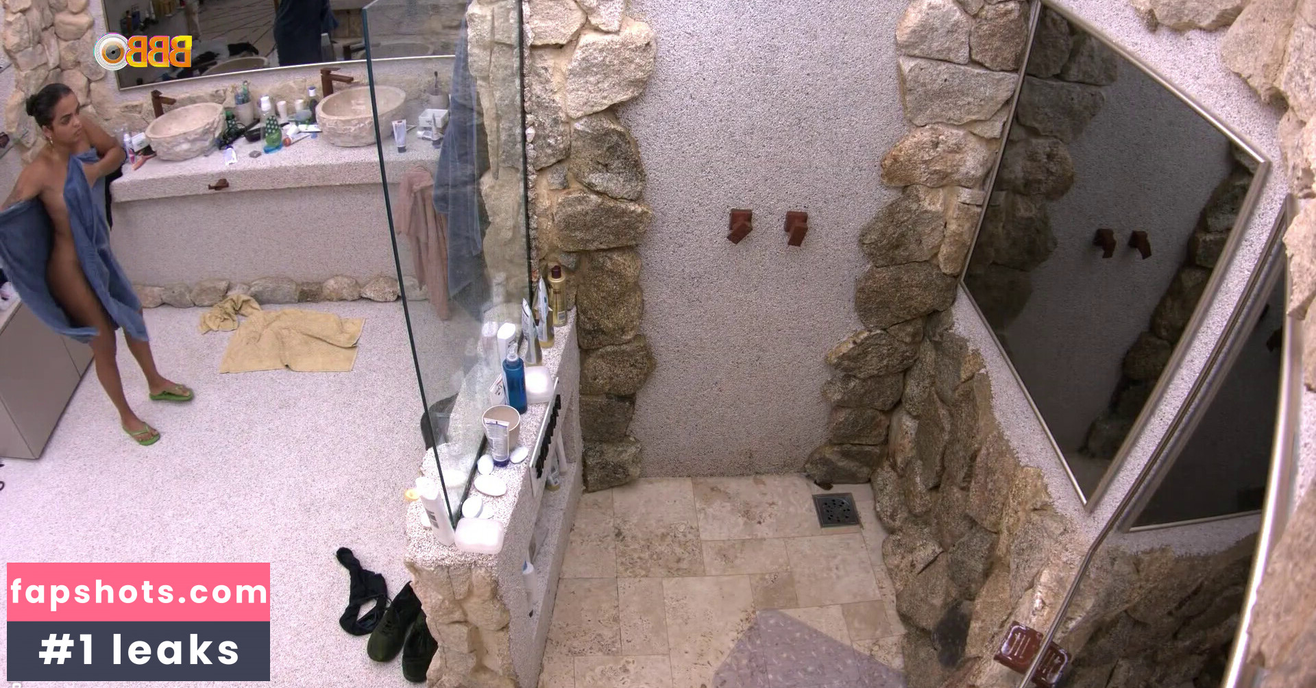 Bbb23 gallery photo #22