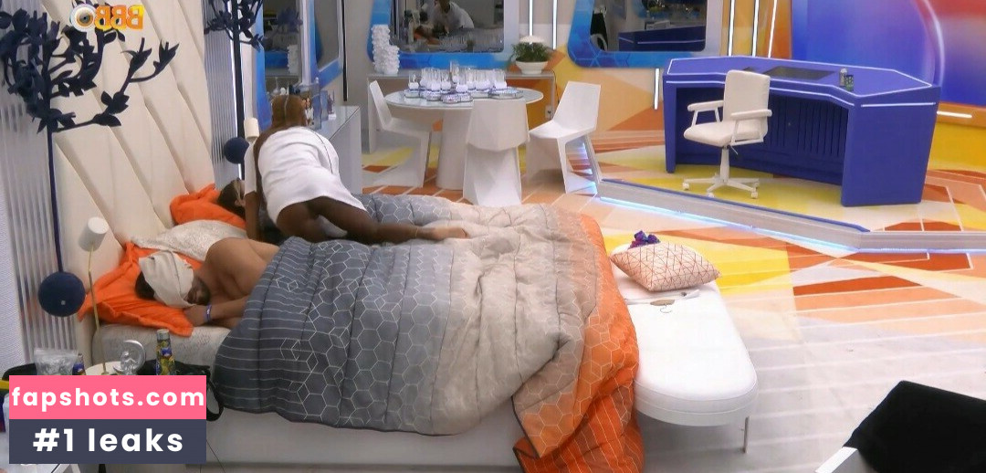 Bbb23 gallery photo #28