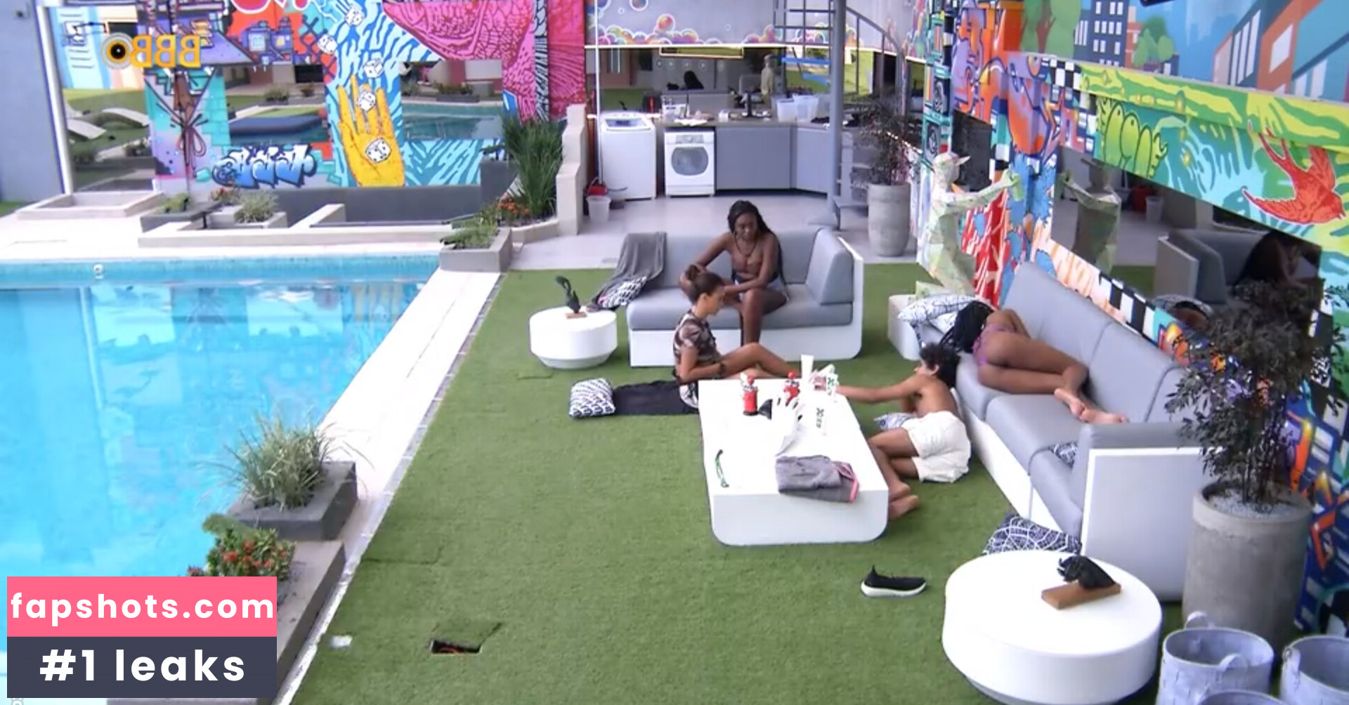 Bbb23 gallery photo #43