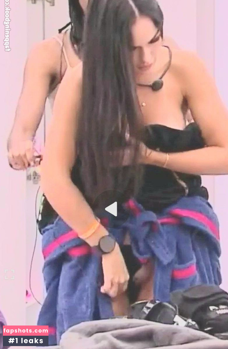 Bbb23 gallery photo #47