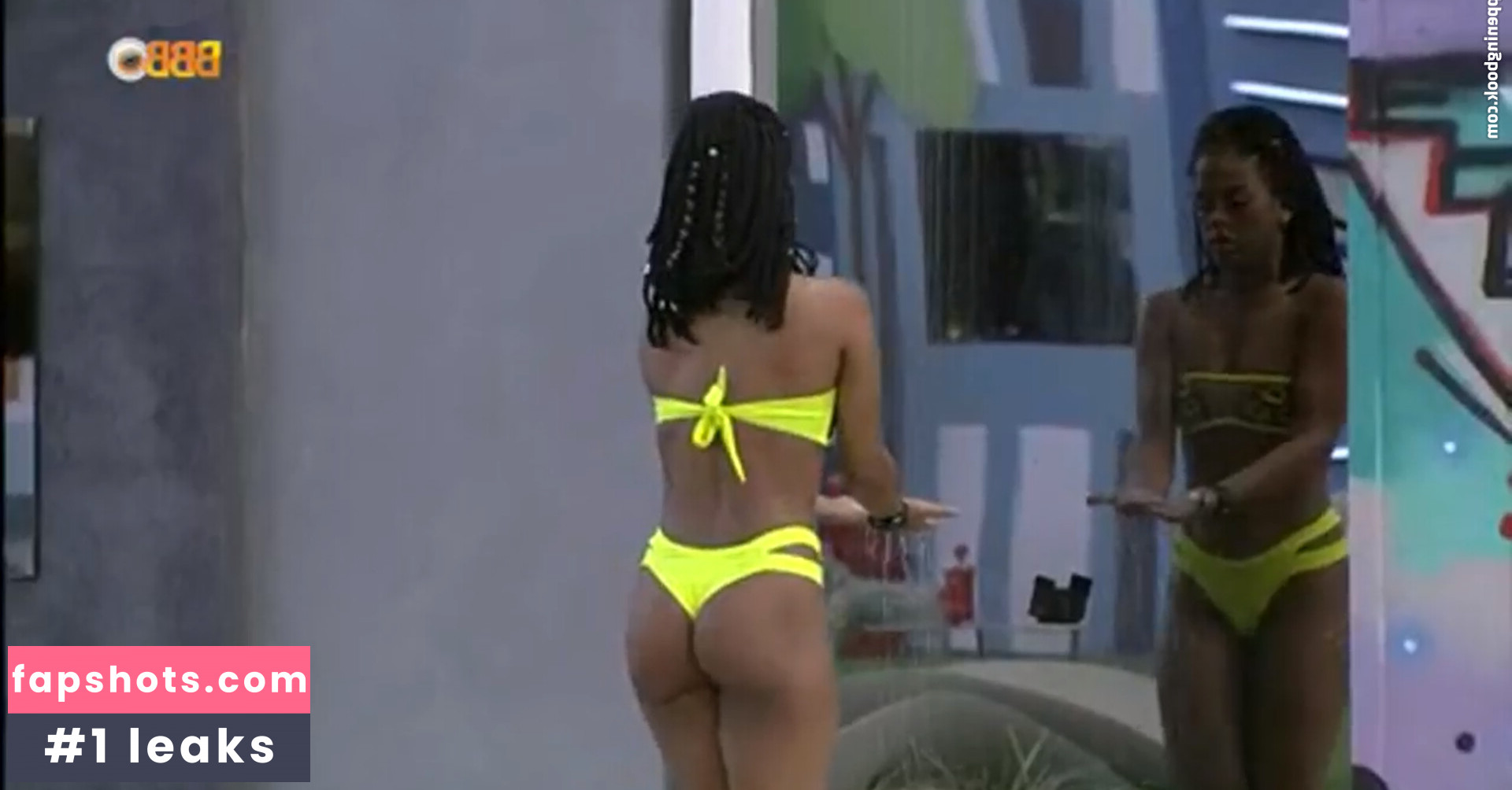 Bbb23 gallery photo #54