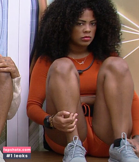 Bbb23 gallery photo #7