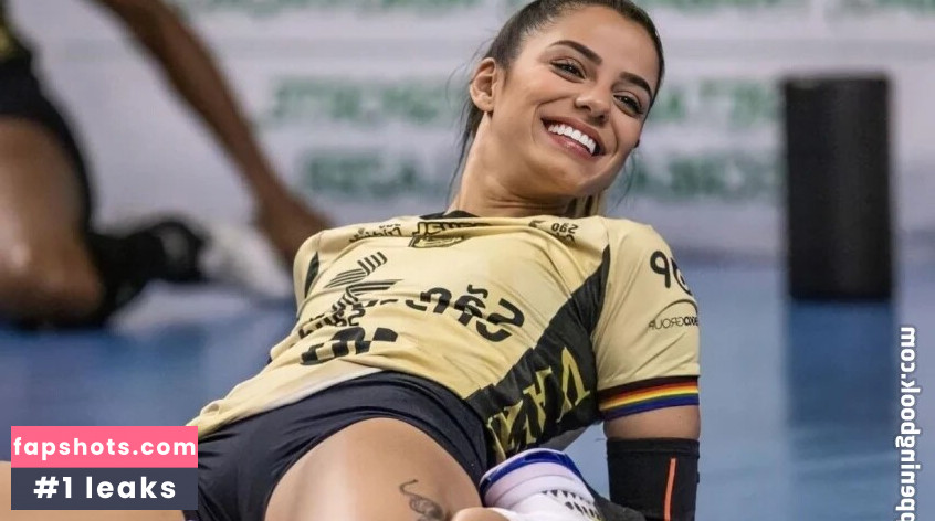 Bbb23 gallery photo #61