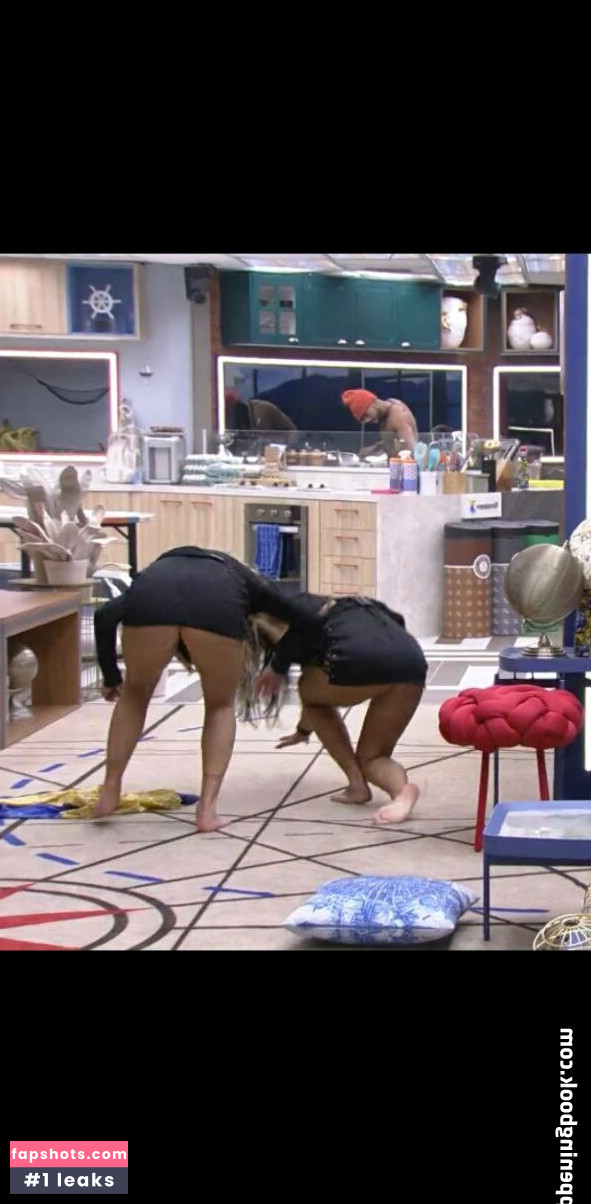 Bbb23 gallery photo #10