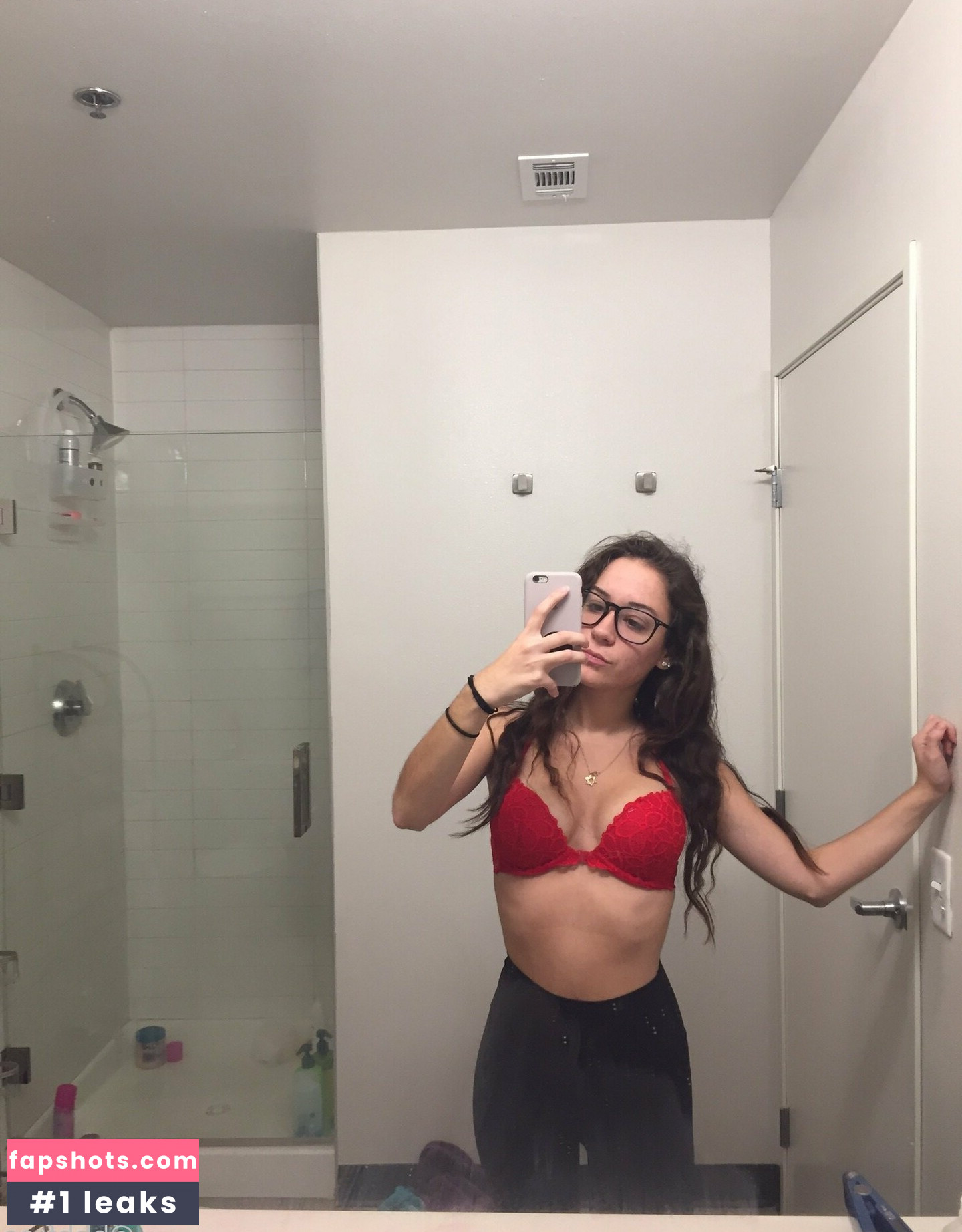 bbbabieee gallery photo #28