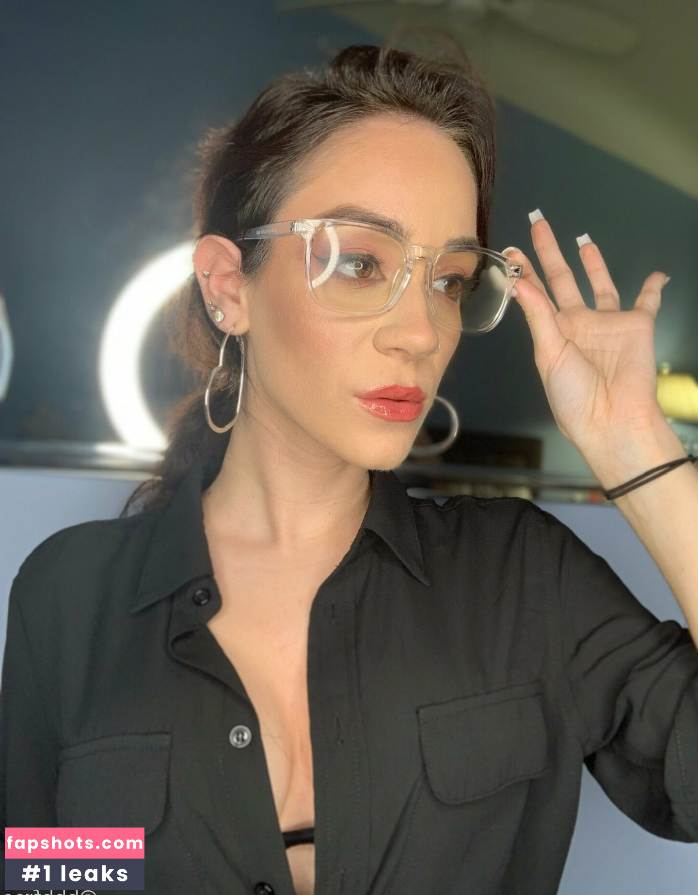 bbbabieee gallery photo #4