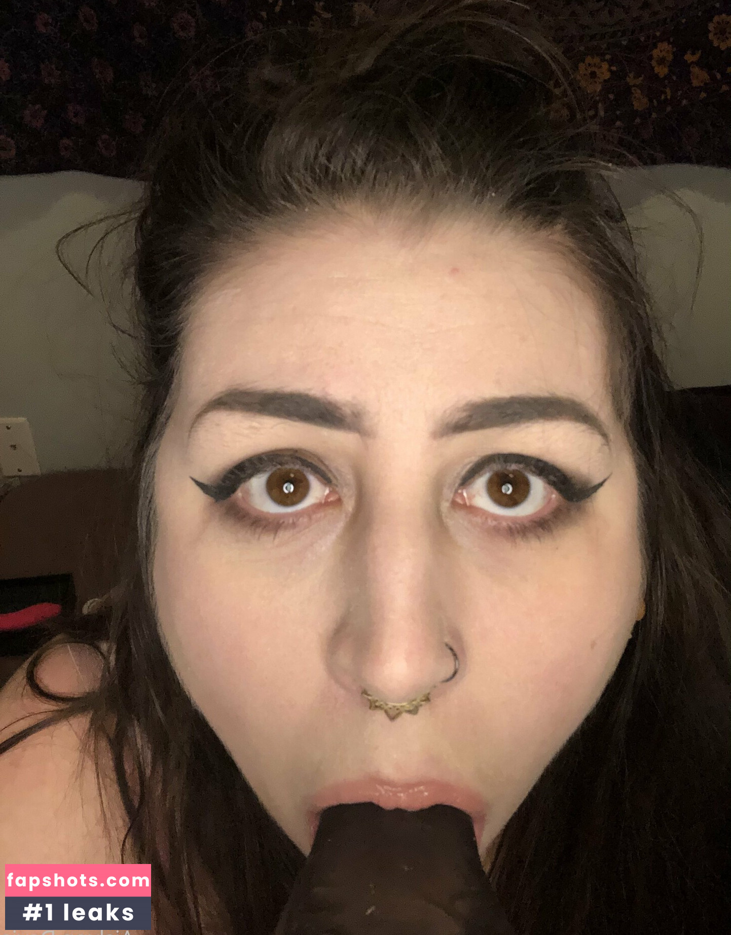 bbbbbbbb88877777 gallery photo #24