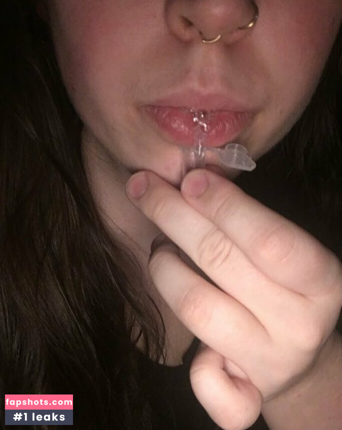 bbbbbbbb88877777 gallery photo #5