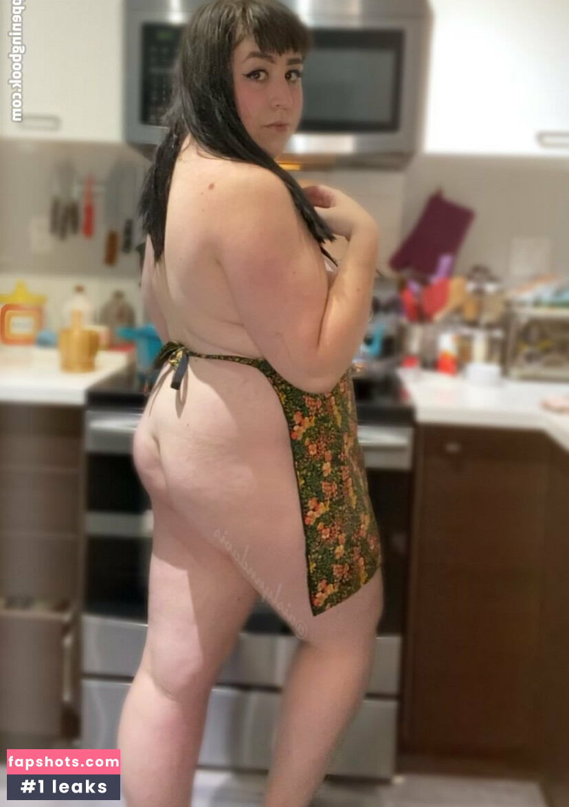 bbbbbbbb88877777 gallery photo #6