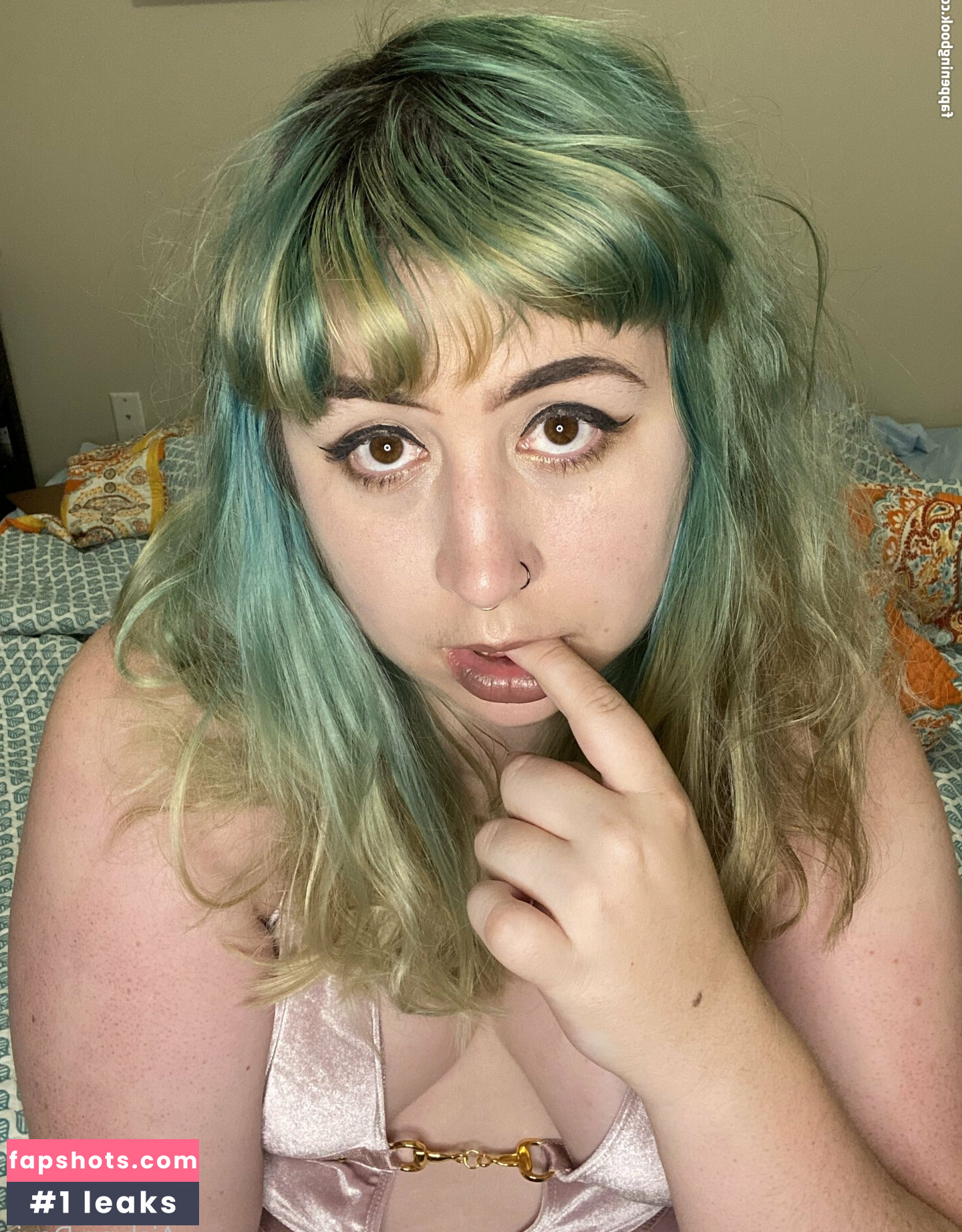 bbbbbbbb88877777 gallery photo #10