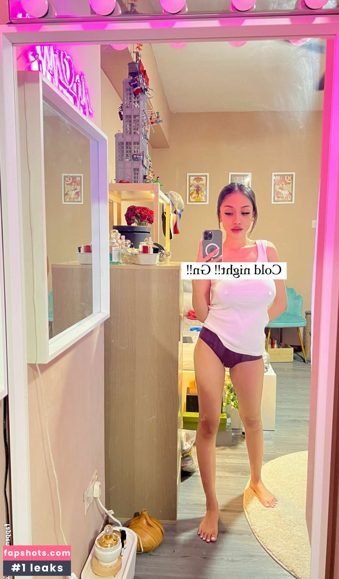 Bbbels333 Nacktheit OnlyFans Fotos #4 - Fapshots