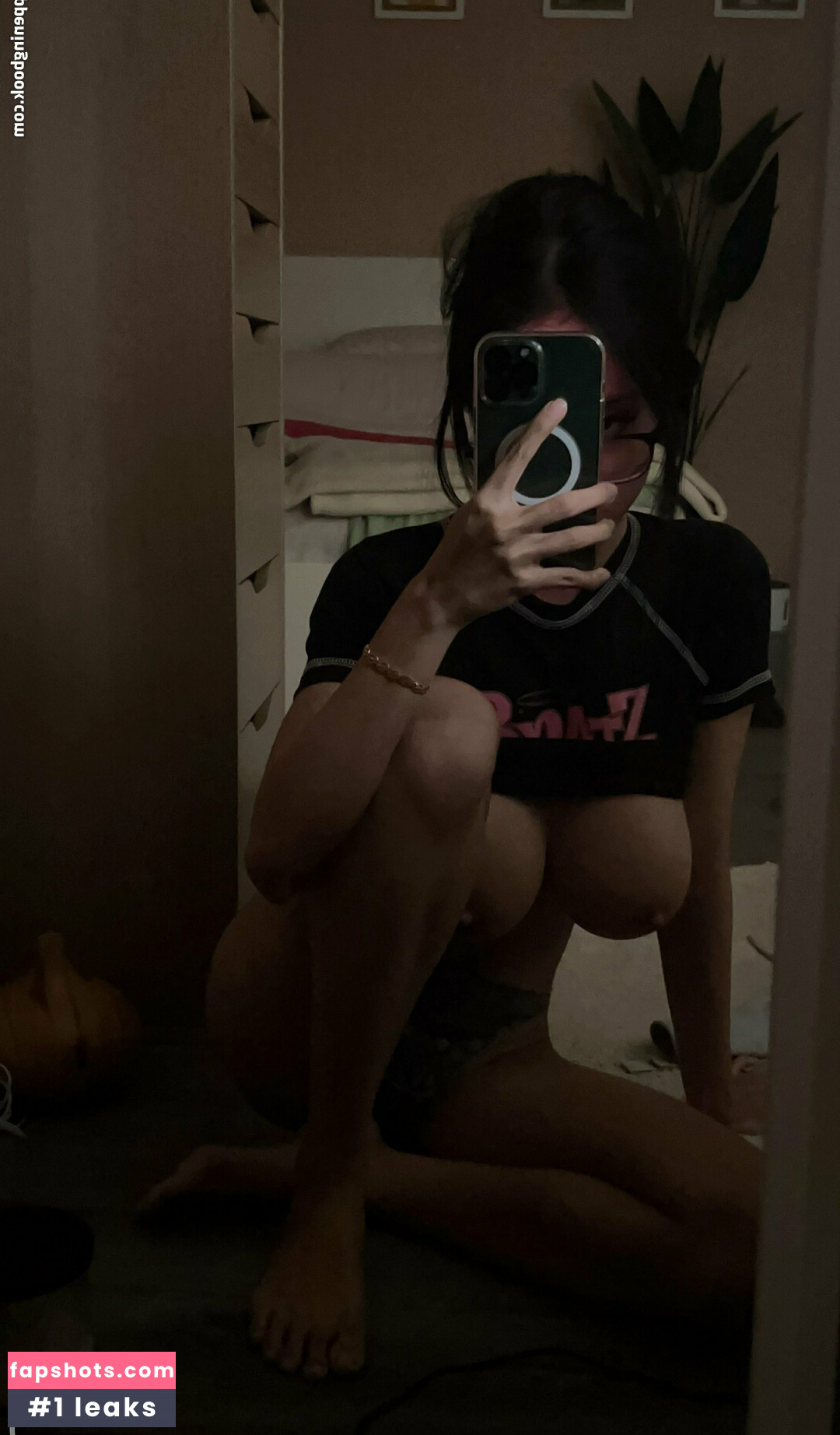 Bbbels333 Nacktheit OnlyFans Fotos #5 - Fapshots