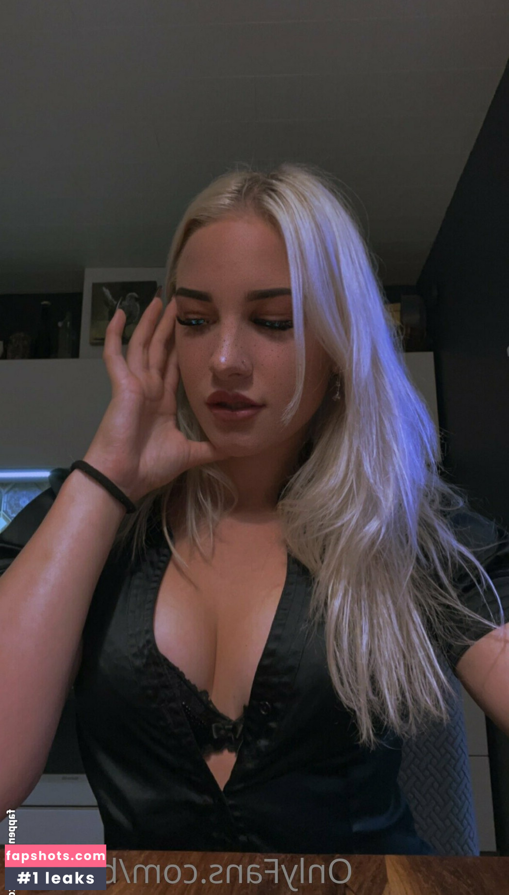 bbbrita Nude Leaks OnlyFans Photos #13 - LeakJerk