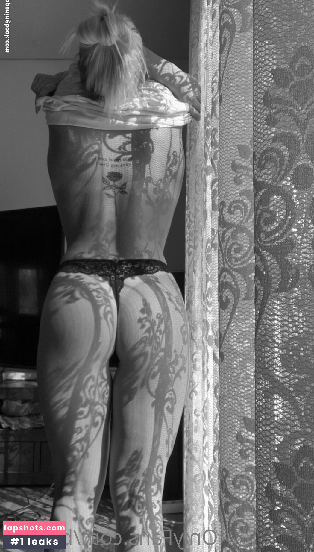 bbbrita Nude Leaks OnlyFans Photos #14 - LeakJerk