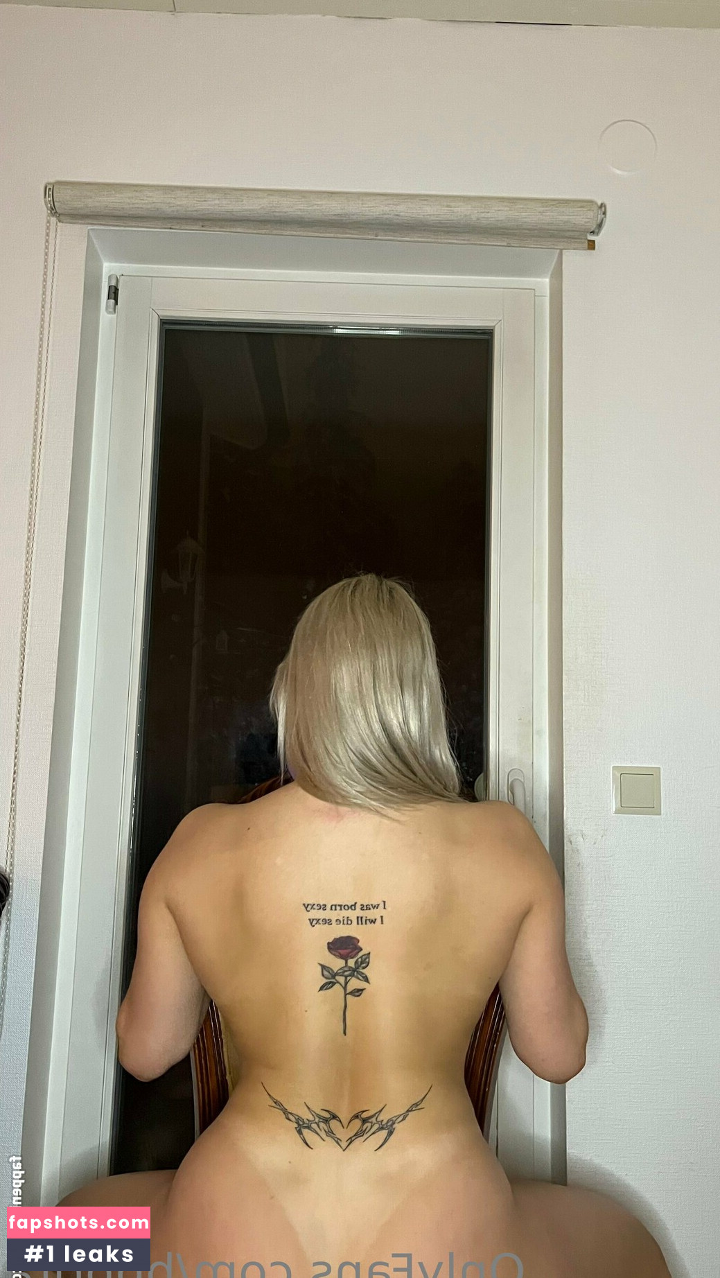 bbbrita Nude Leaks OnlyFans Photos #5 - LeakJerk