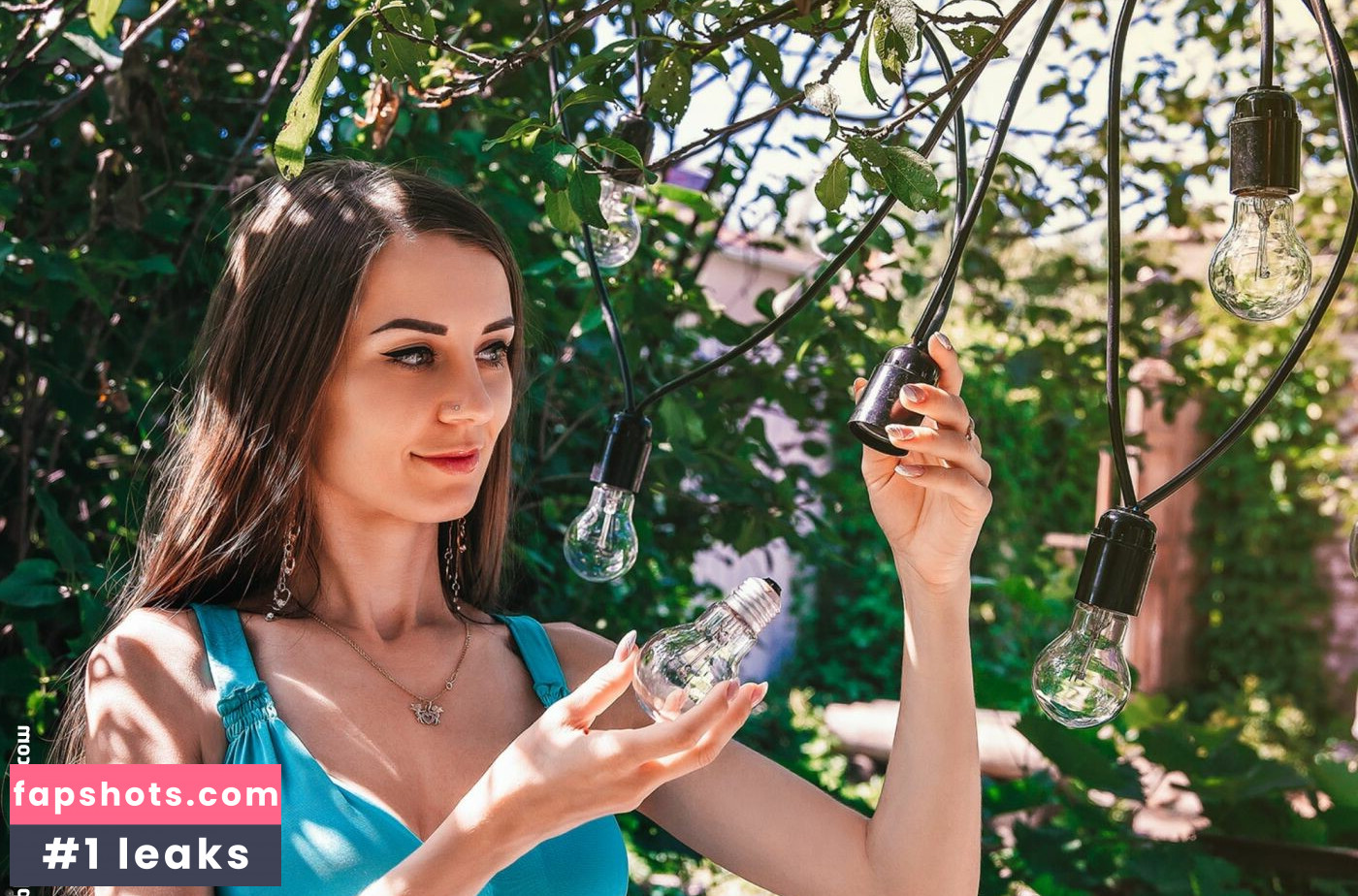 BBC Dildo Solos gallery photo #14