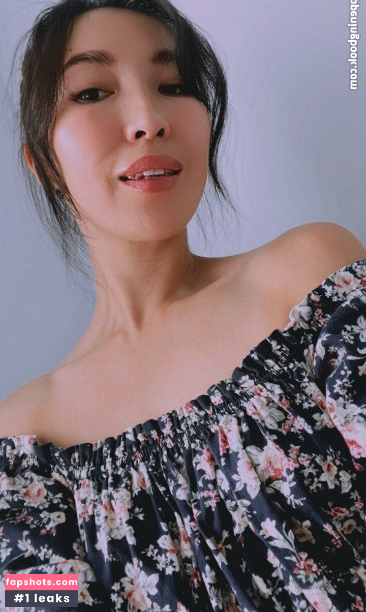 BBC Dildo Solos gallery photo #156