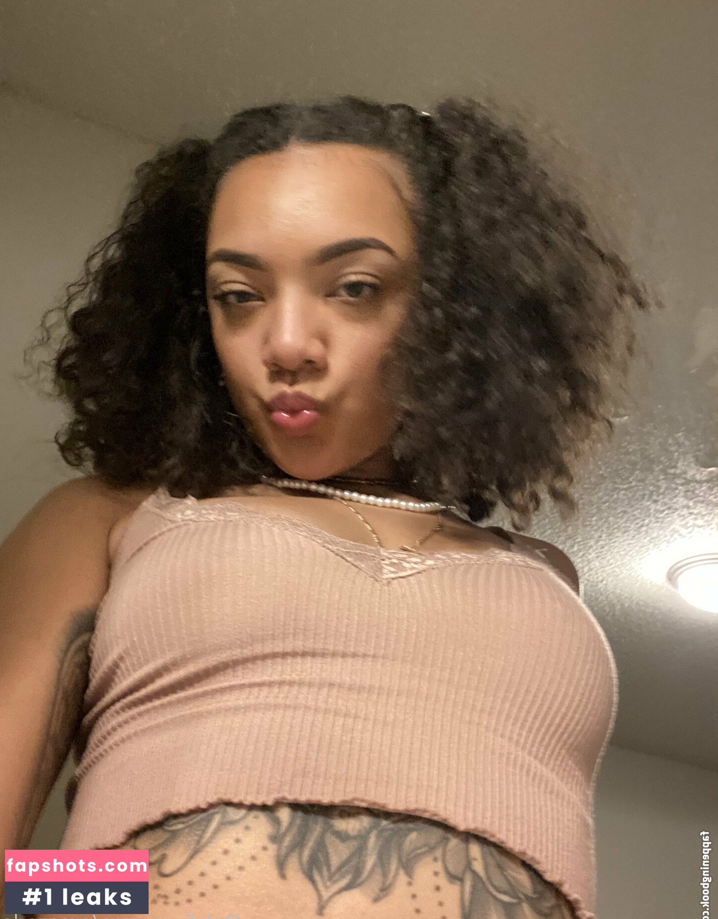 BBC Dildo Solos gallery photo #162