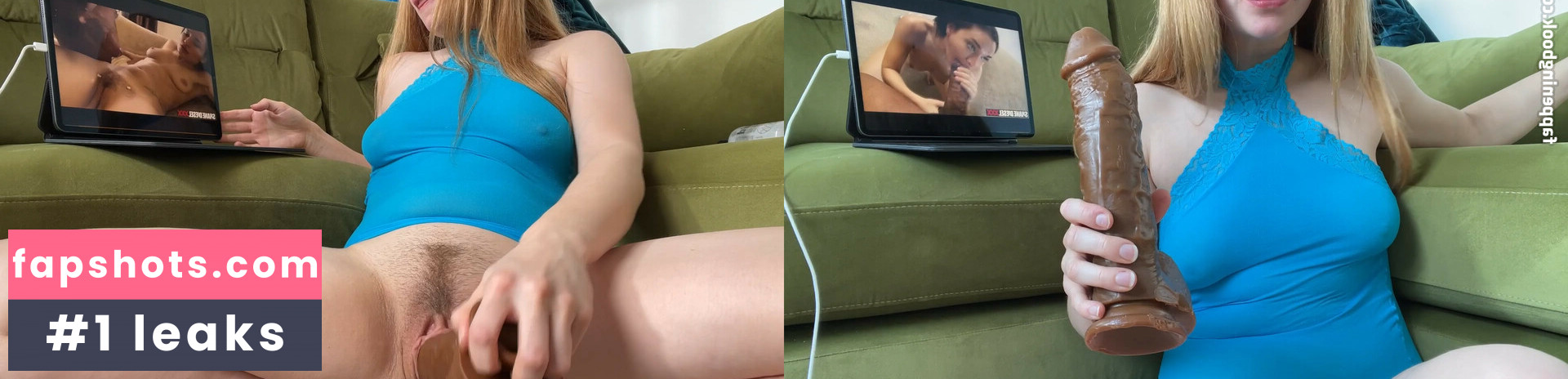 BBC Dildo Solos gallery photo #211