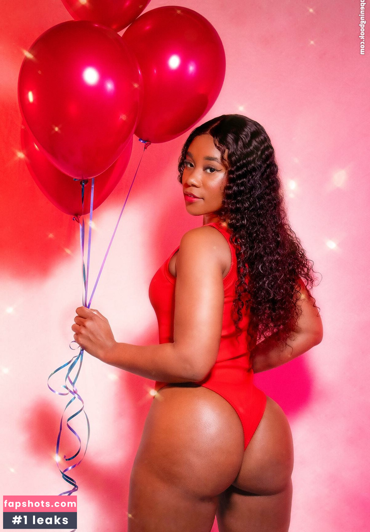 BBC Dildo Solos gallery photo #58