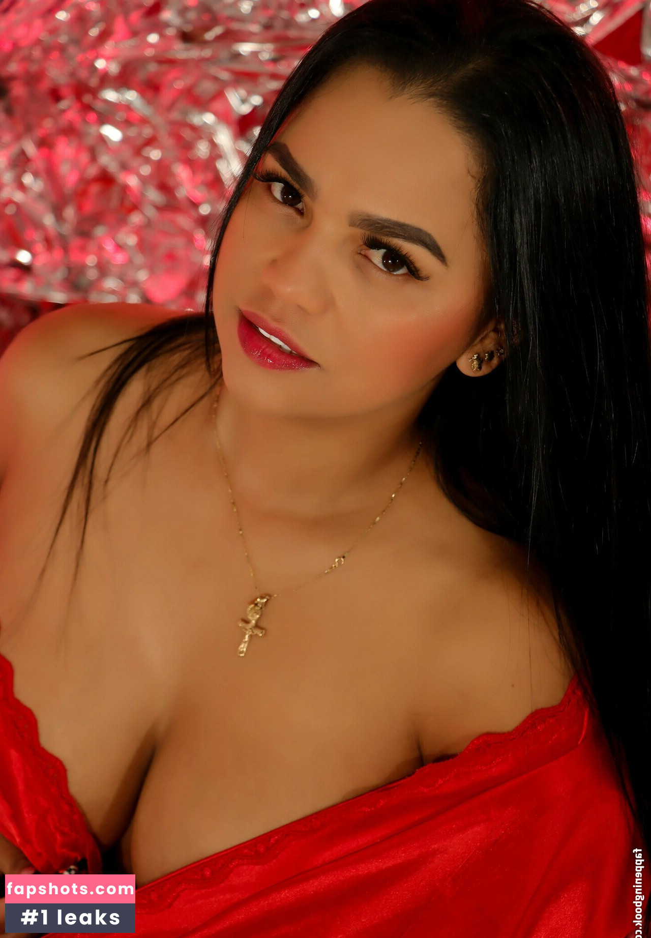 BBC Dildo Solos gallery photo #74