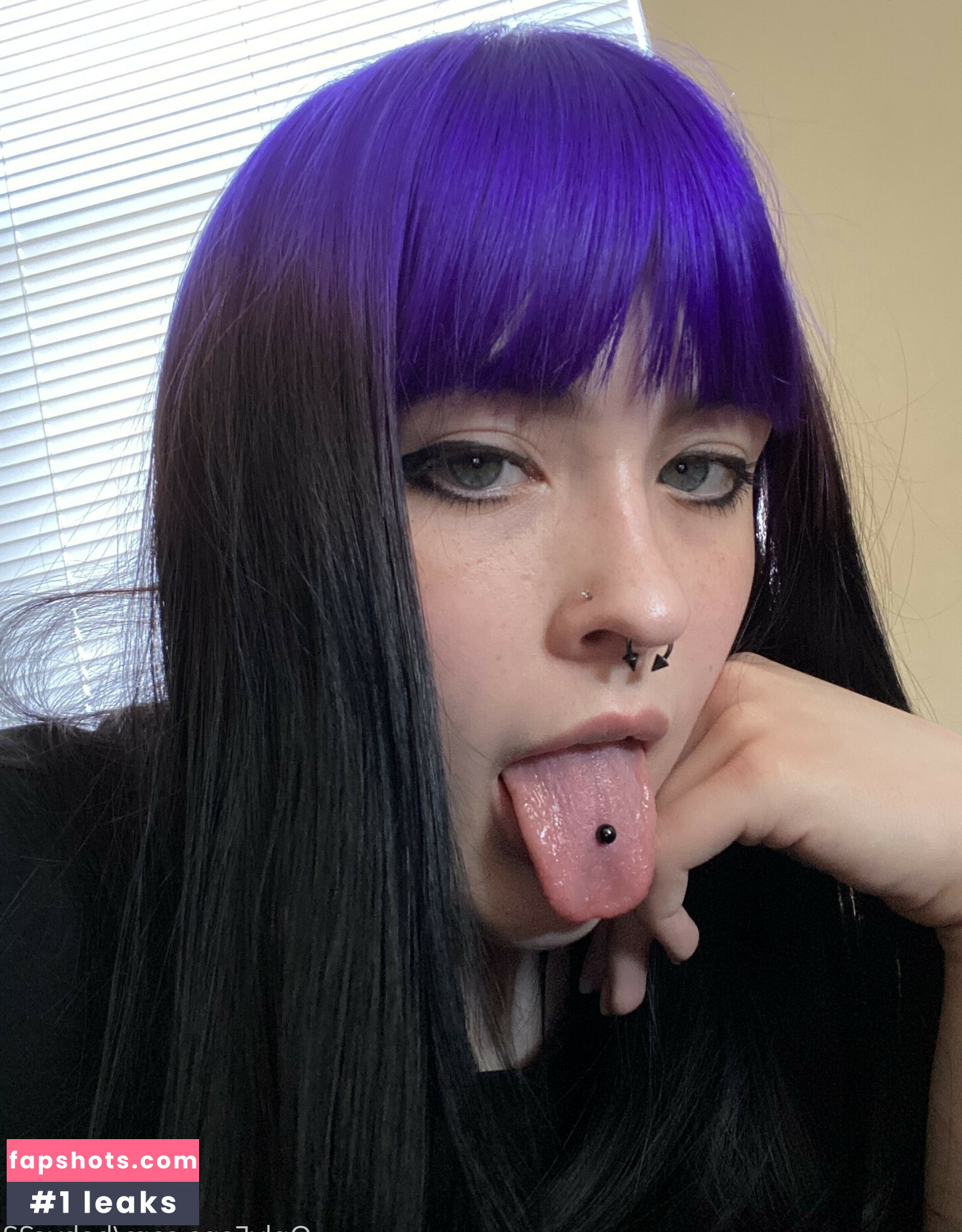 BBC Dildo Solos gallery photo #86