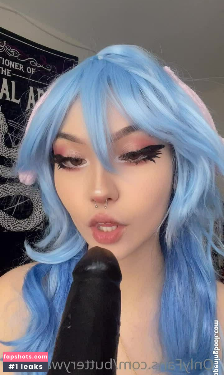 BBC Dildo Solos gallery photo #92