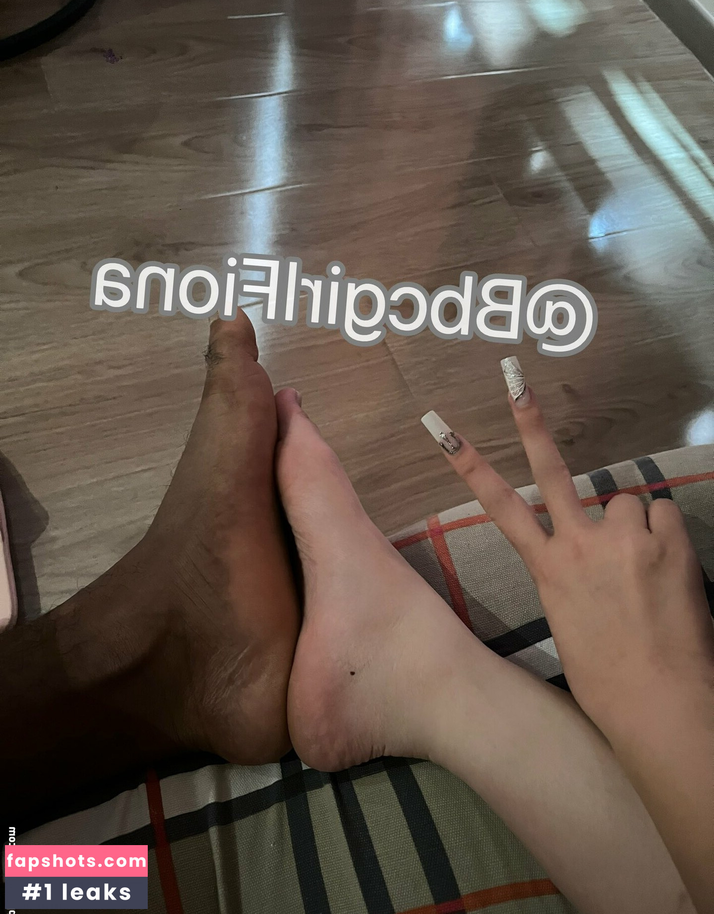 BbcgirlFiona gallery photo #12